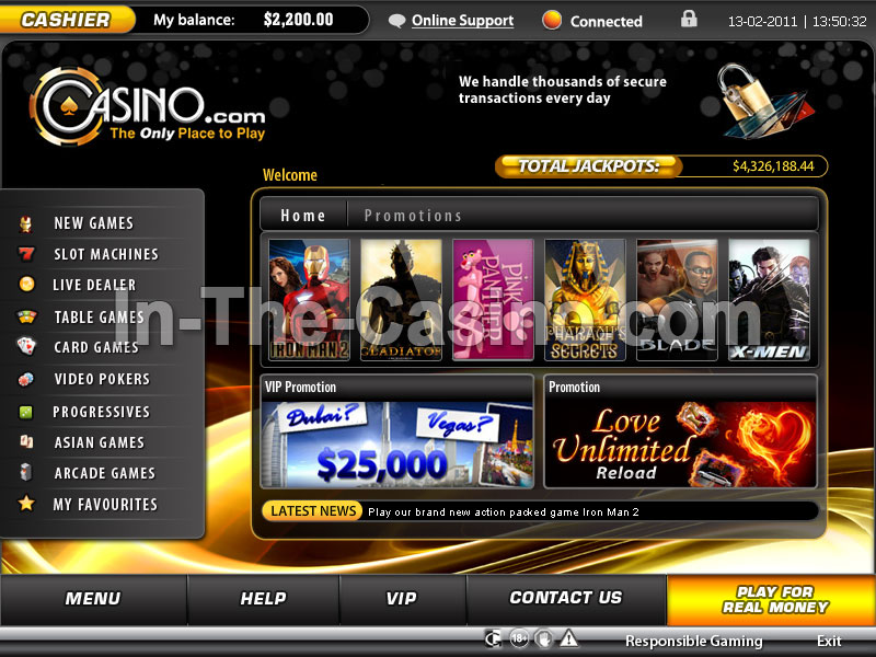 Baccarat online juegos casino gratis Rio de Janeiro - 92574