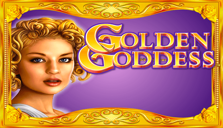 Tragamonedas Gratis Chibeasties juego de casino golden goddess - 38692
