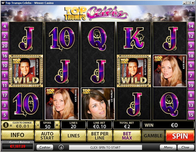 Unibet casino toditoCash PayU - 6045
