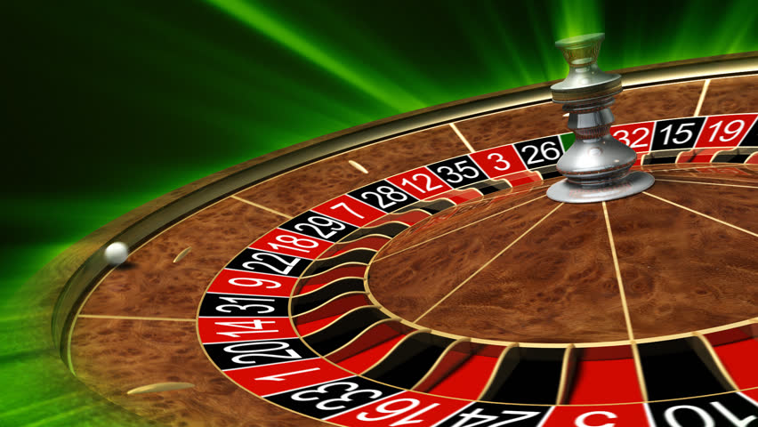 Ruleta de decisiones poker en casa - 89894