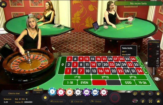Casino Cirrus Casin con bitcoins - 86887