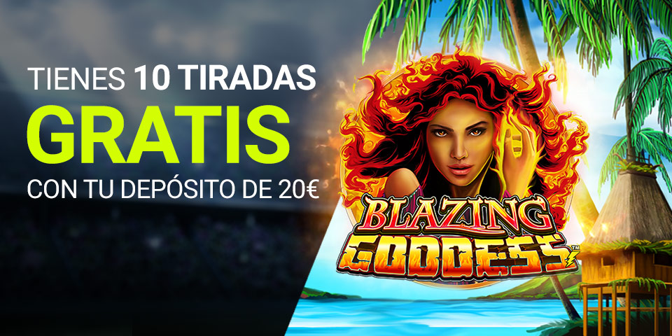 Tiradas gratis casino casino888 Barcelona online - 60668