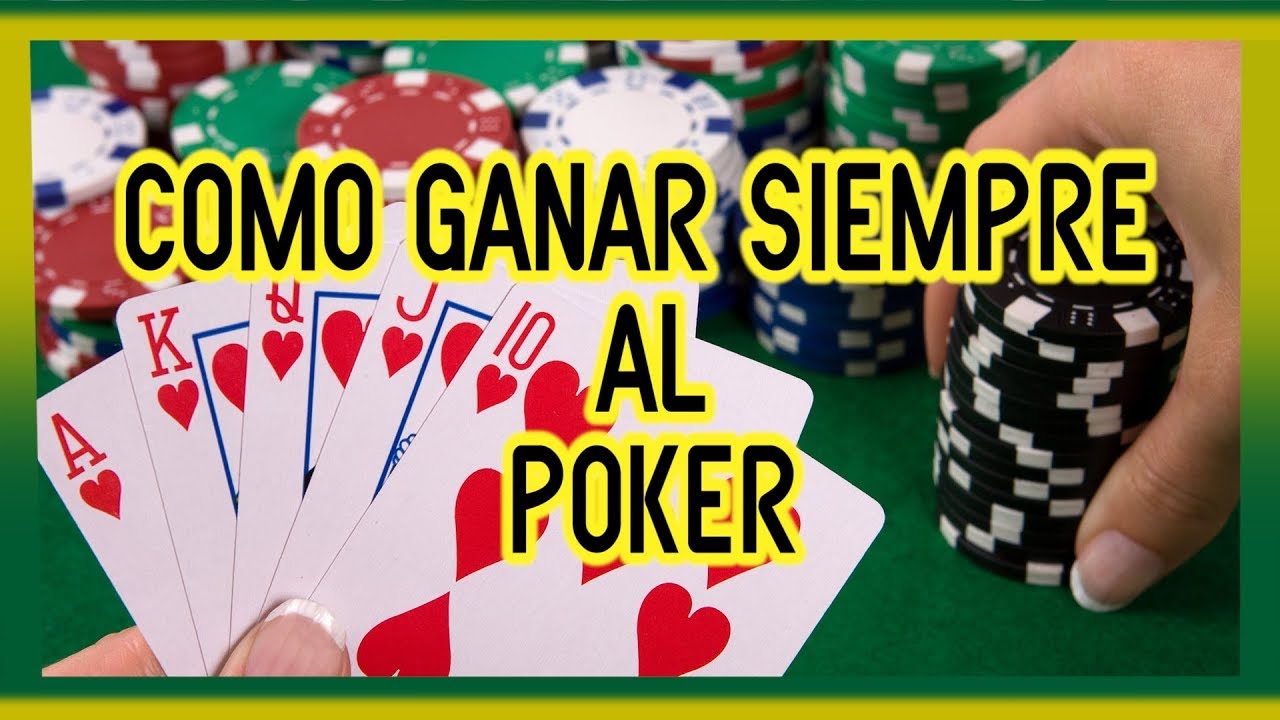 Juegos Quatrocasino com poker hoy - 3819