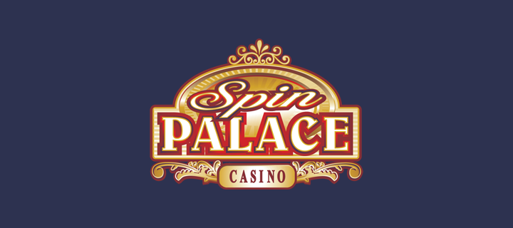 Spin palace casino gratis win Bono 50 % - 18046