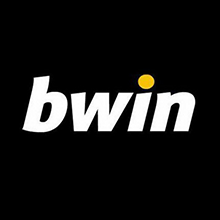 Bwin futbol betfair Bono 100€ - 45140