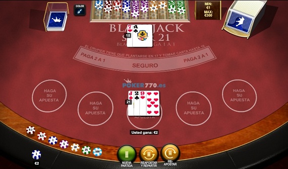 Este es tu casino 88 fortunes trucos - 78520