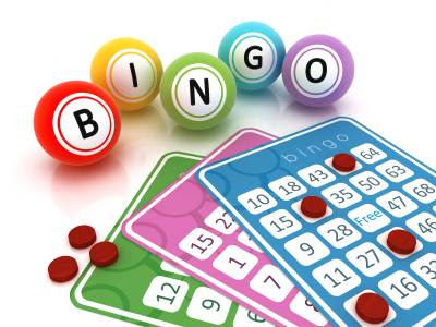 Bingo online gratis como conseguir apuestas - 13661