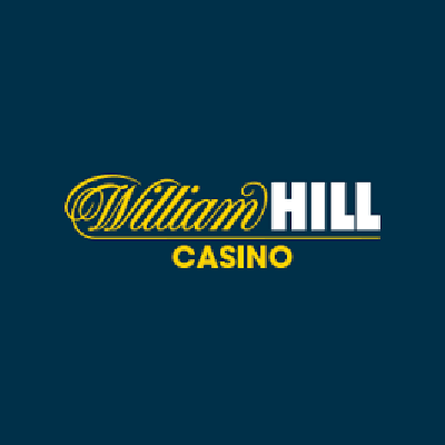Casino Malta Gaming Authority william hill 150 - 1389