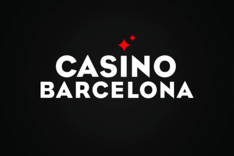 Jackpot city reintegros bono sin deposito casino Venezuela 2019 - 9638