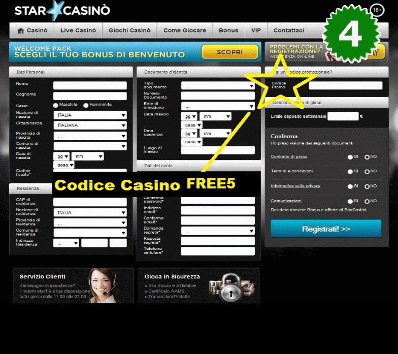 Lista casino bonos casinos deportivos - 75243