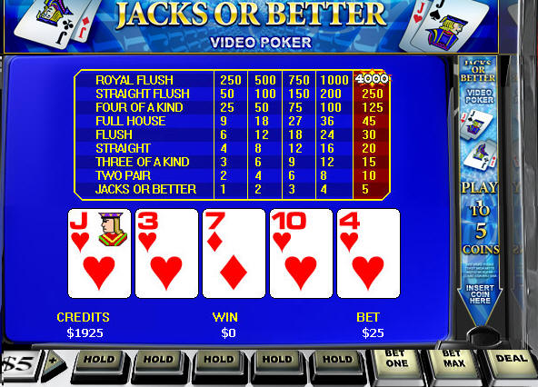 Juegos betBigDollar com poker online - 90257