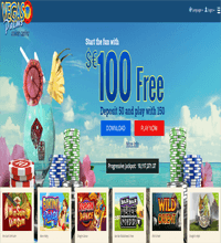 Juegos casino gratis para celular bono sin deposito Santa Fe 2019 - 15419