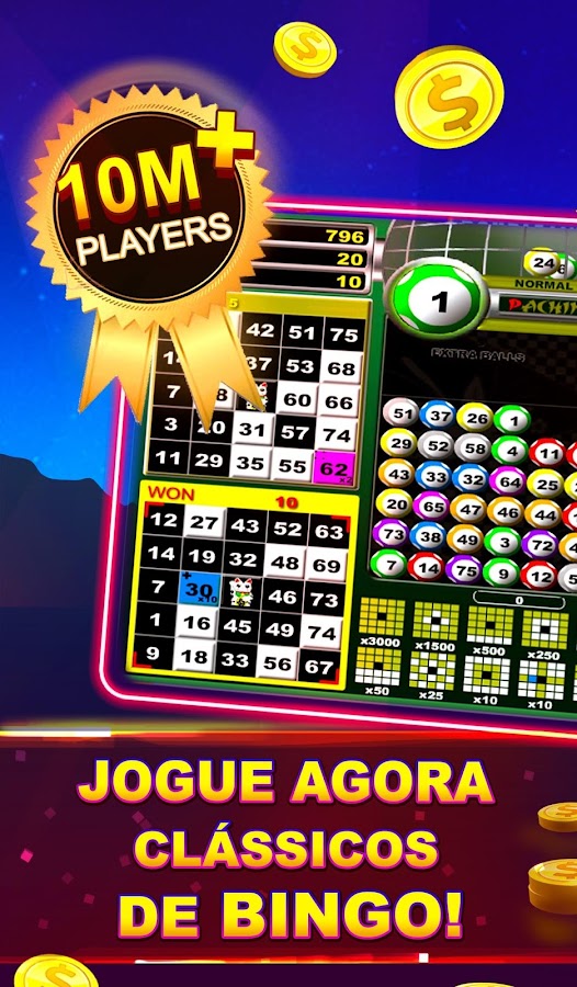 Bingo online gratis casino888 Lisboa - 32067