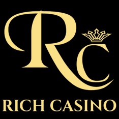 Casino online panama bono sin deposito Panamá 2019 - 24621