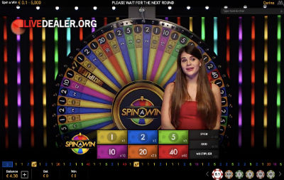 5 free spins Betsson live casino bet365 - 54053