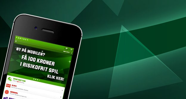 Bwin app unibet - 16894