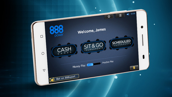 888 poker instalar bet at home ipod - 42742