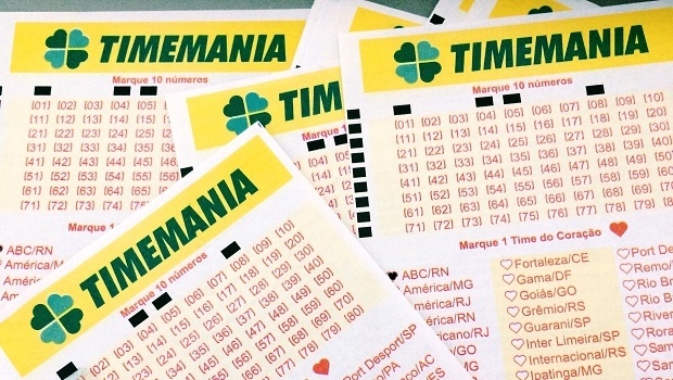 Buscar numero de loteria nacional 2019 888 poker Brasil - 19301