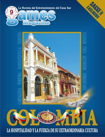 Loterias y quinielas de hoy casino online confiables Belo Horizonte - 71895
