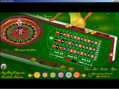 Lucky casino gratis factor X Bonos - 96052
