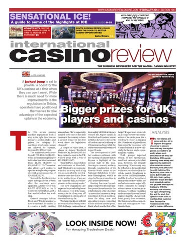 Billar online casino Portugal igt slots descargar gratis - 43736