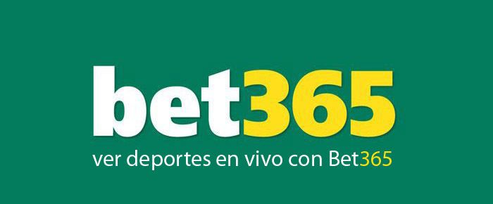 Bet365 en - 16270