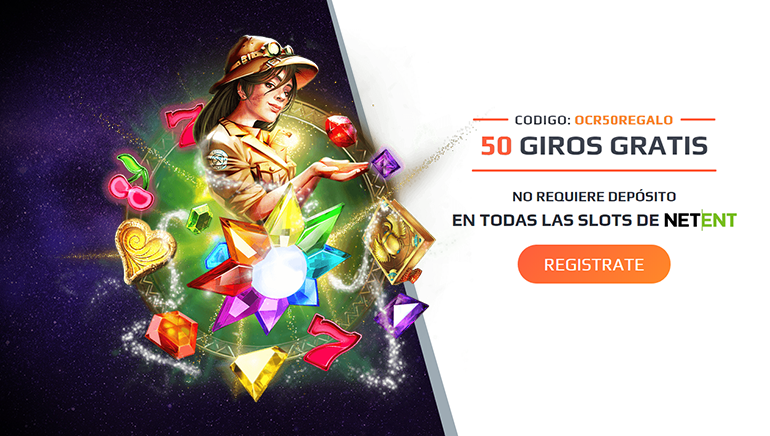 Loteria de navidad premios bono sin deposito casino Valencia 2019 - 77490