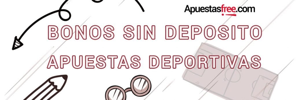 Giros sin deposito bonos Apuestas Deportivas - 48142