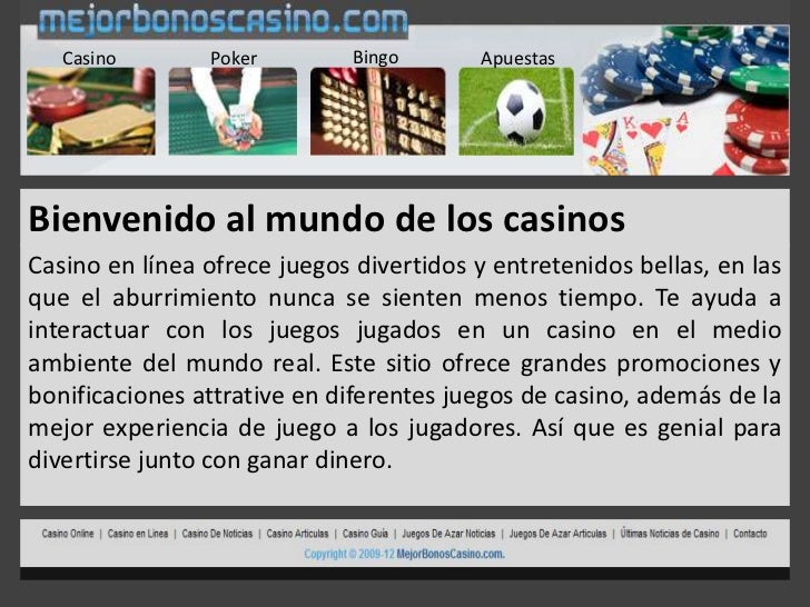 Pokerstars es dinero real privacidad casino Santiago - 24286