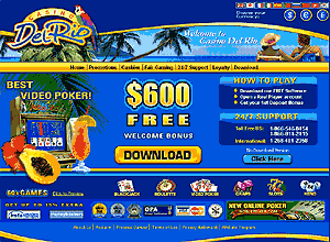 Descargar juegos de casino gratis en español mejores Puerto Rico - 75573