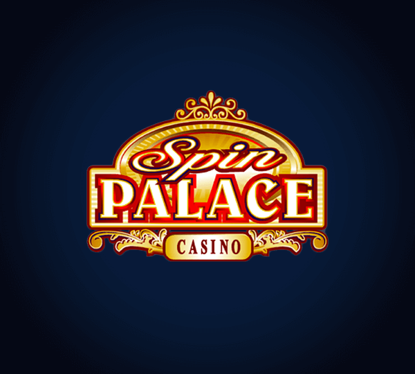 Spin palace opiniones casino online confiables Belice - 25069