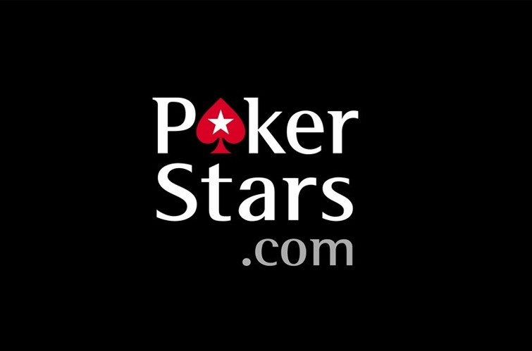 Pokerstars es dinero real casino Mexicanos 2019 - 28276