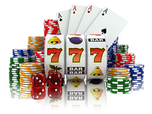 Jackpot party casino slot free coins bono sin deposito USA 2019 - 28140