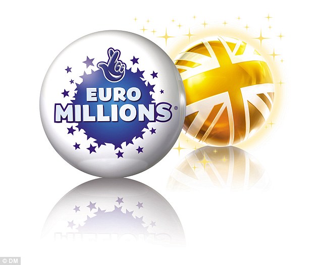 William hill live comprar loteria euromillones en Santiago - 71818