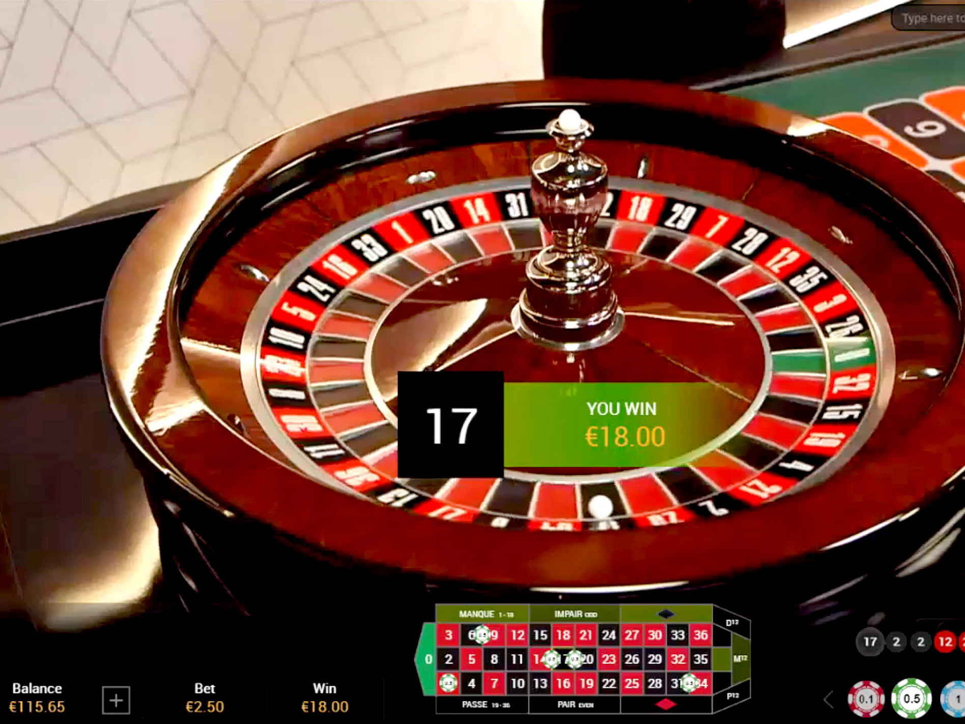 Bonos gratuit casino Austria software ruleta electronica - 38471