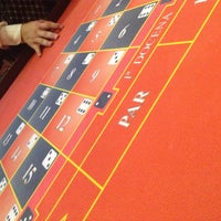 Jugar ruleta francesa gratis existen casino en Mexico City - 20303
