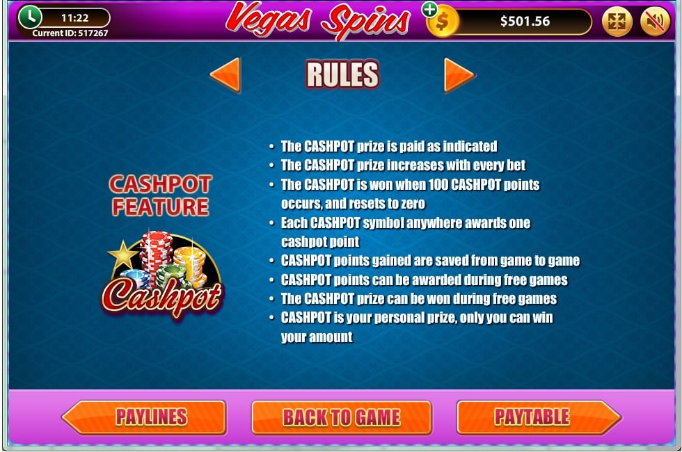Royal ace casino no deposit bonus tragaperras Bwin es - 1451