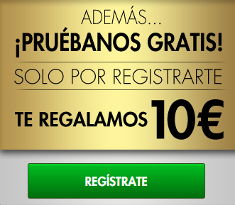 Jugar casino gratis sin deposito sportium online - 46543