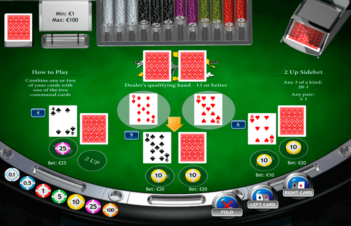 Juegos con 5 dados bonos gratis sin deposito casino Bilbao - 89544