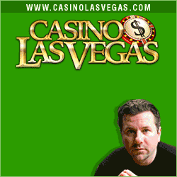 Casinos con bonos - 93777