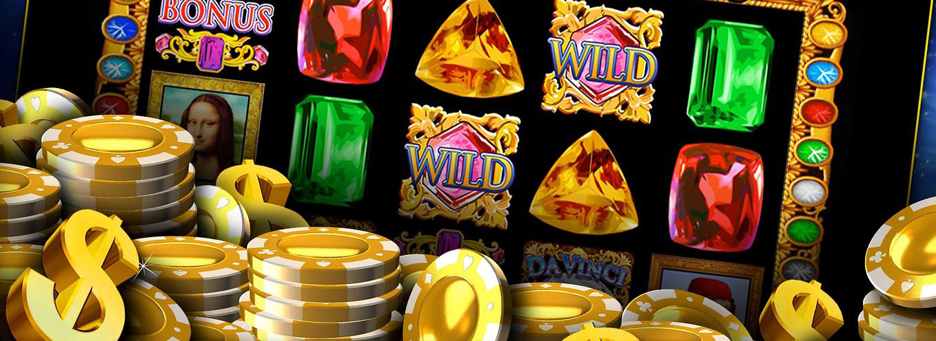Variedad juegos casino apuestas - 69715