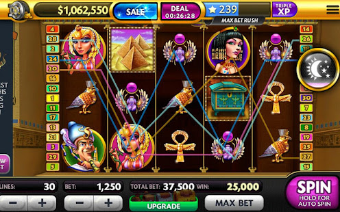 Móvil de Drift casino slotomania jugar gratis - 55757
