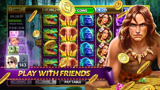 Spin palace android € en Sportswheel - 37137