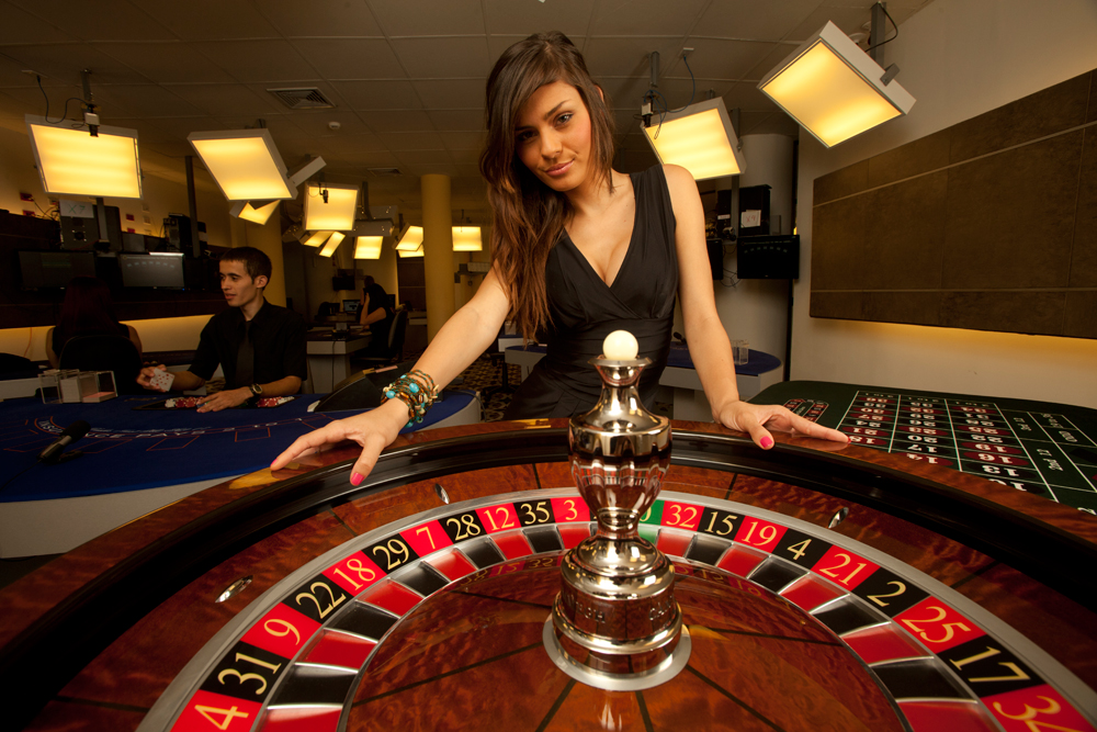Los casinos mas famosos juegos Sportium es - 71994