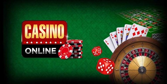 Juegos de apuestas online casino Amatic Industries - 14873