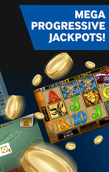 Tragaperras ruleta blackjack Chile betway casino - 5237