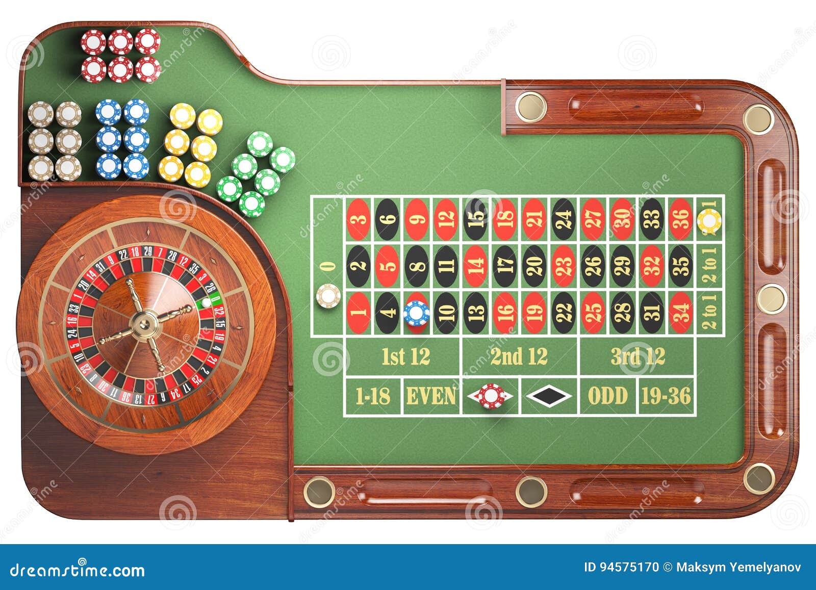 Slots of Vegas - 79149