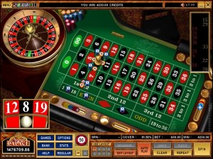 100$ por registrarte casino spin palace es seguro - 78484