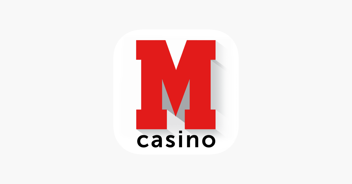 MARCA apuestas casino bonos como ganar un iphone gratis - 41053