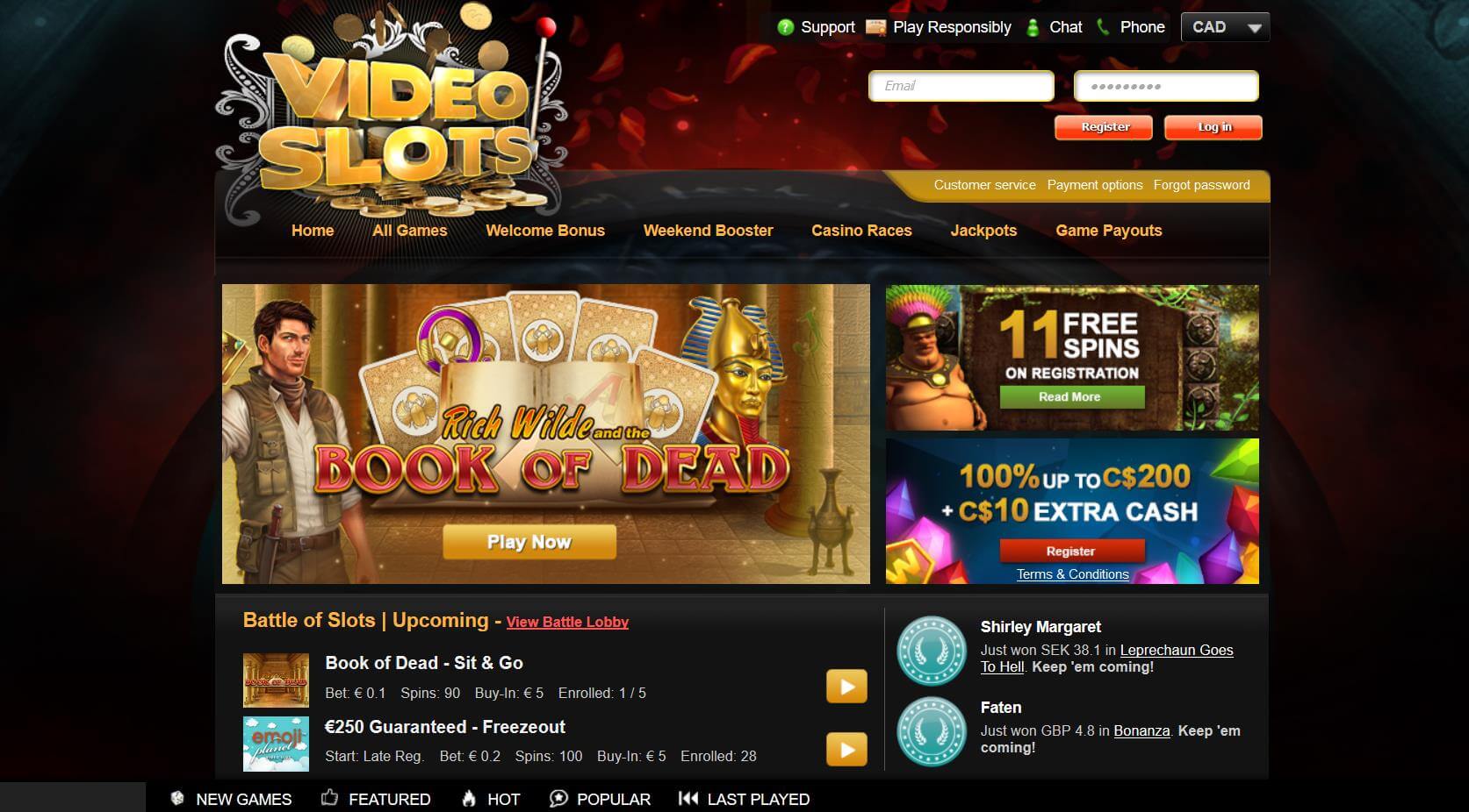 Free bonus casino no deposit online confiables Brasília - 53907